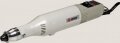 Ручка MNX XENOX с реверсом (68500R)